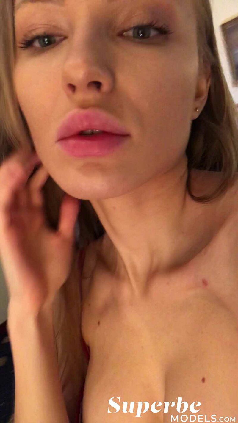 Ирина, 28 лет, 0 размер груди