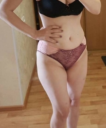 Лана, 37 лет, 2 размер груди